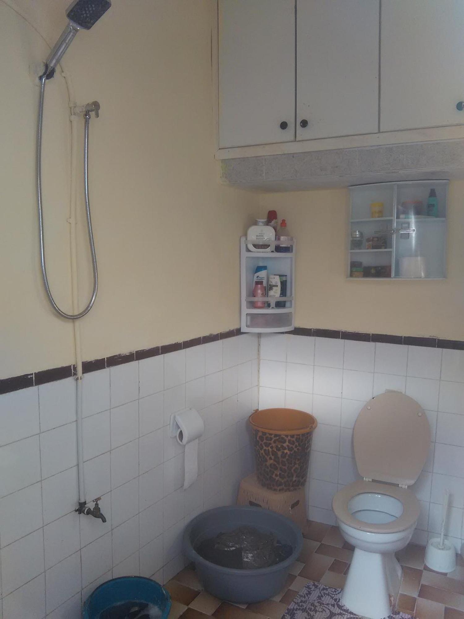 Ferienwohnung Grotte De Pecheurs Ritaj, Aglou Tiznit Exterior foto